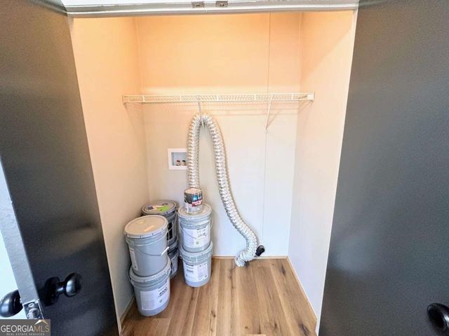 825 Frashier Road, Carrollton, GA 30116