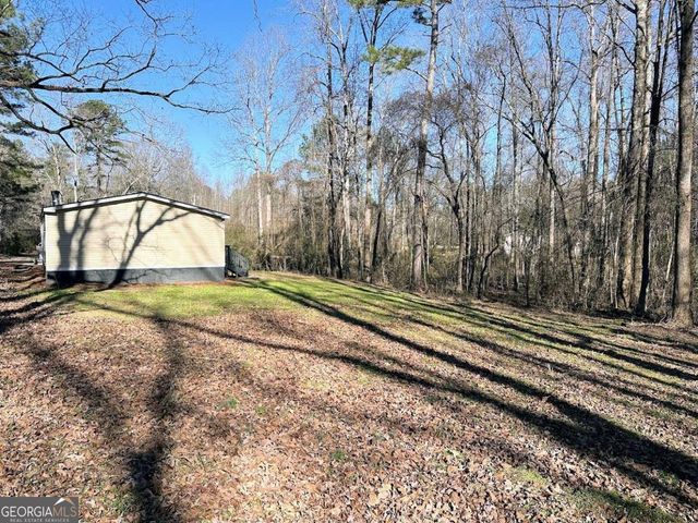 825 Frashier Road, Carrollton, GA 30116