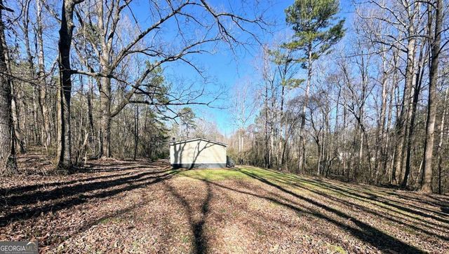 825 Frashier Road, Carrollton, GA 30116