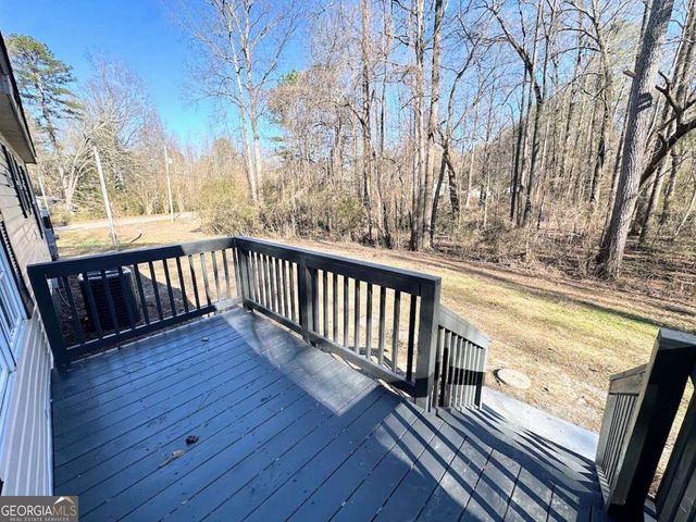 825 Frashier Road, Carrollton, GA 30116