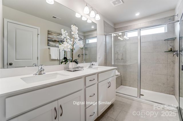 7509 Hodges Meadow Lane, Charlotte, NC 28213