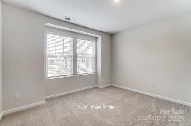 7509 Hodges Meadow Lane, Charlotte, NC 28213