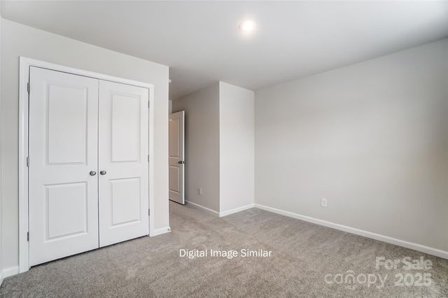 7509 Hodges Meadow Lane, Charlotte, NC 28213