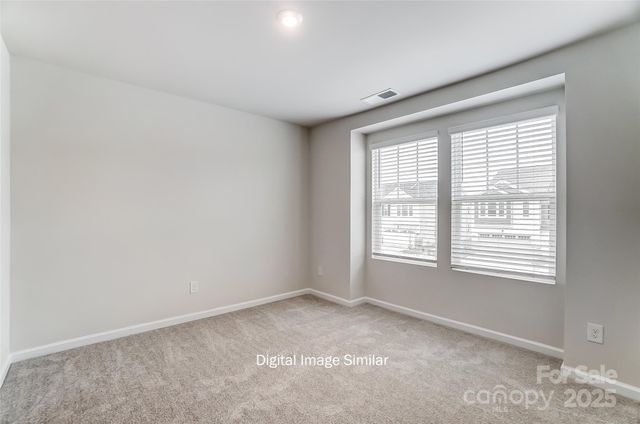 7509 Hodges Meadow Lane, Charlotte, NC 28213