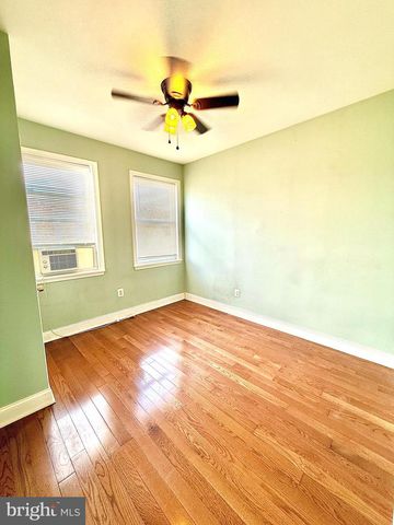 2207 S HEMBERGER ST, Philadelphia, PA 19145