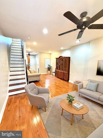 2207 S HEMBERGER ST, Philadelphia, PA 19145