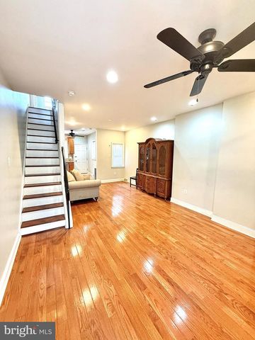 2207 S HEMBERGER ST, Philadelphia, PA 19145