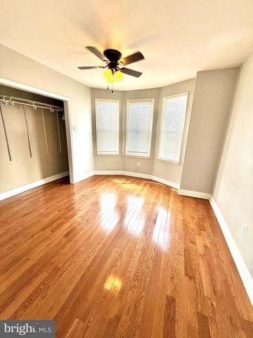 2207 S HEMBERGER ST, Philadelphia, PA 19145
