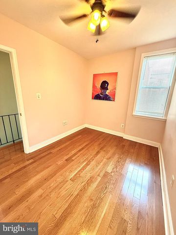 2207 S HEMBERGER ST, Philadelphia, PA 19145