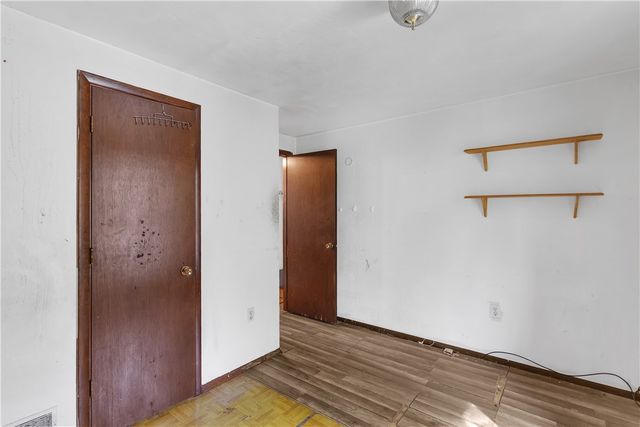 125 Shenandoah Dr, Penn Hills, PA 15235
