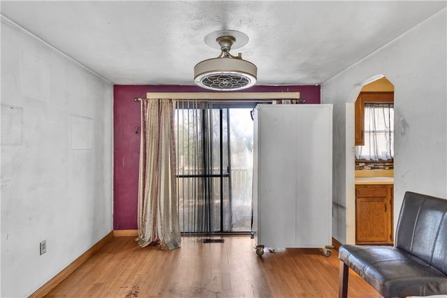 125 Shenandoah Dr, Penn Hills, PA 15235
