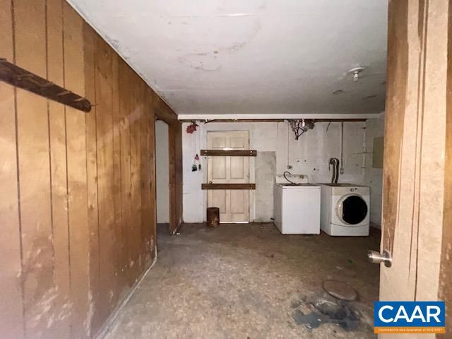 3975 JAMES MADISON HWY, Fork Union, VA 23055