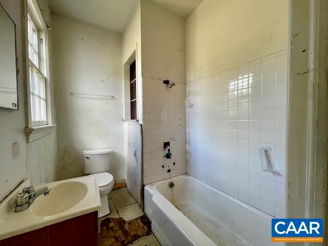 3975 JAMES MADISON HWY, Fork Union, VA 23055