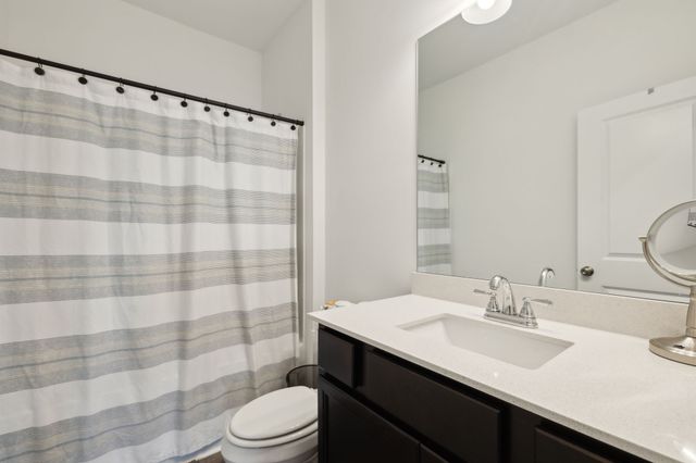 409 Winners Cir, Shelbyville, TN 37160