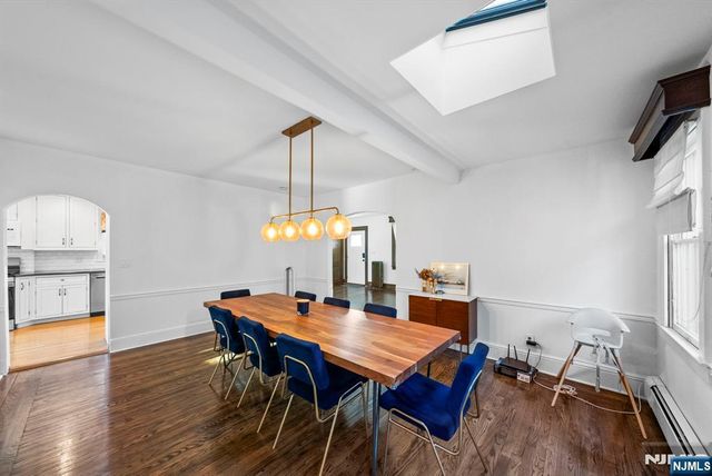 91 Kensington Avenue, Norwood, NJ 07648