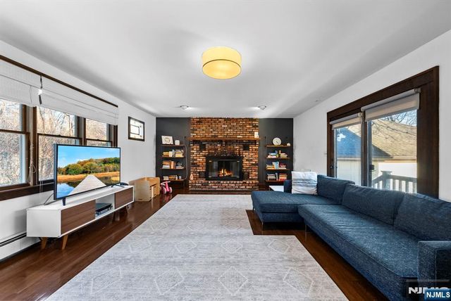 91 Kensington Avenue, Norwood, NJ 07648