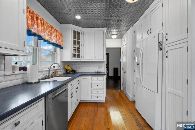 91 Kensington Avenue, Norwood, NJ 07648