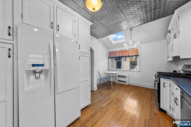 91 Kensington Avenue, Norwood, NJ 07648