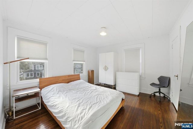 91 Kensington Avenue, Norwood, NJ 07648