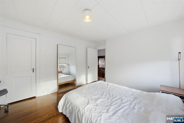 91 Kensington Avenue, Norwood, NJ 07648