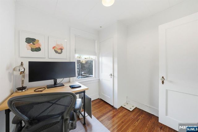 91 Kensington Avenue, Norwood, NJ 07648