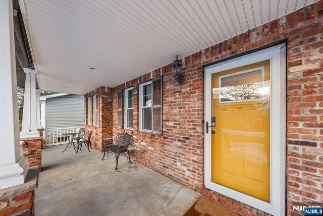 91 Kensington Avenue, Norwood, NJ 07648