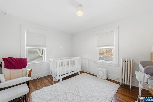 91 Kensington Avenue, Norwood, NJ 07648