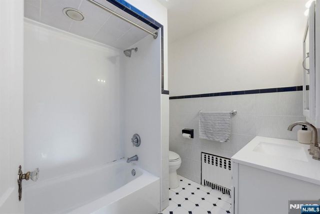 91 Kensington Avenue, Norwood, NJ 07648