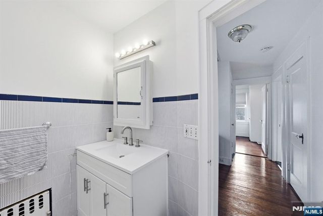 91 Kensington Avenue, Norwood, NJ 07648