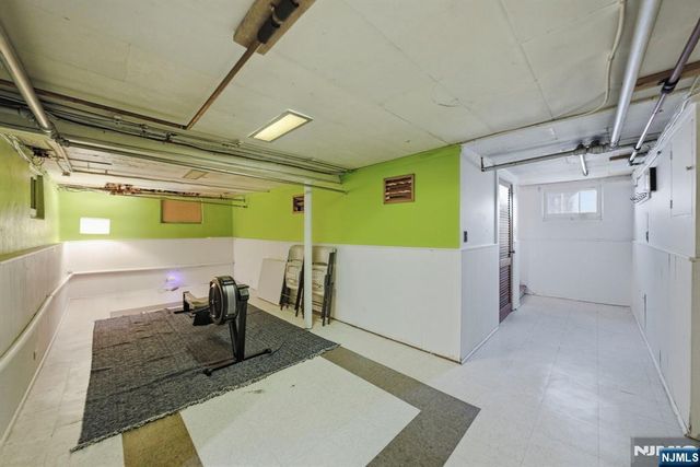 91 Kensington Avenue, Norwood, NJ 07648