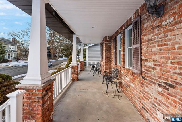 91 Kensington Avenue, Norwood, NJ 07648