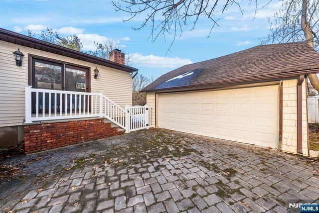 91 Kensington Avenue, Norwood, NJ 07648