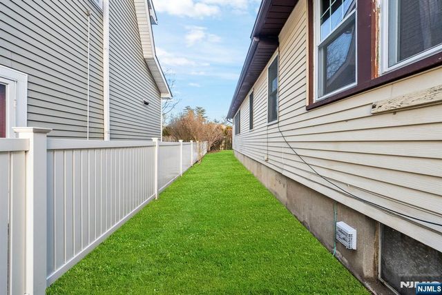 91 Kensington Avenue, Norwood, NJ 07648