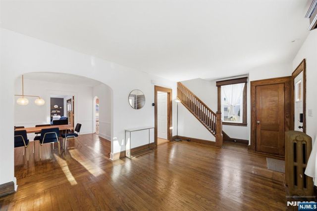 91 Kensington Avenue, Norwood, NJ 07648