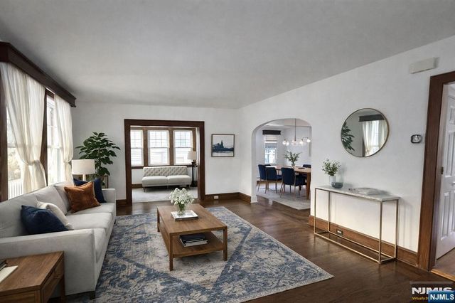 91 Kensington Avenue, Norwood, NJ 07648