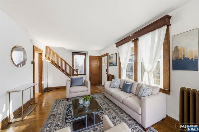 91 Kensington Avenue, Norwood, NJ 07648