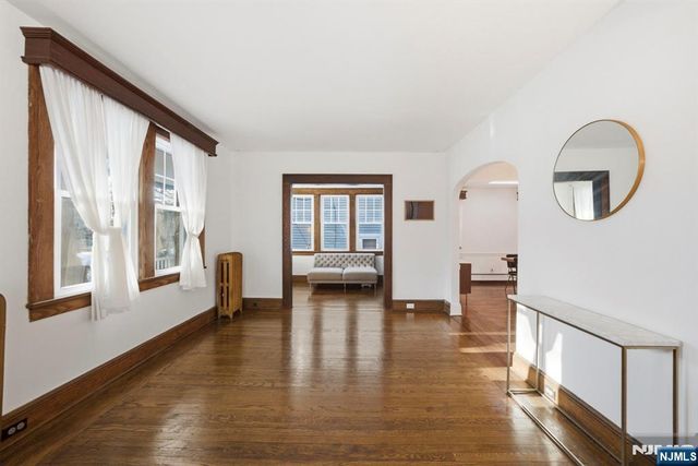 91 Kensington Avenue, Norwood, NJ 07648