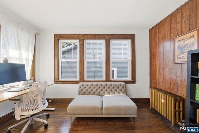 91 Kensington Avenue, Norwood, NJ 07648