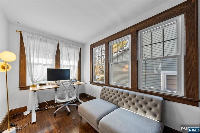 91 Kensington Avenue, Norwood, NJ 07648