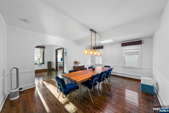 91 Kensington Avenue, Norwood, NJ 07648