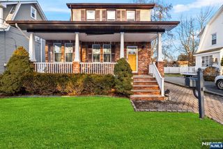 91 Kensington Avenue, Norwood, NJ 07648