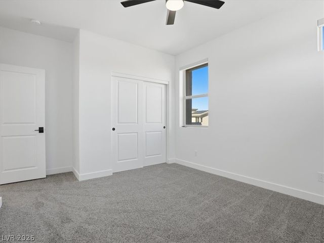 9725 Starlight Ridge Avenue, Las Vegas, NV 89148