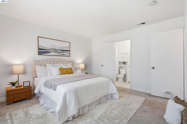 35045 Lido Blvd, Newark, CA 94560