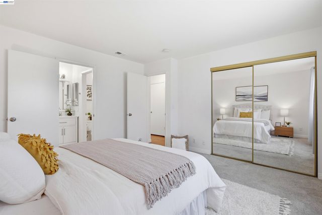 35045 Lido Blvd, Newark, CA 94560