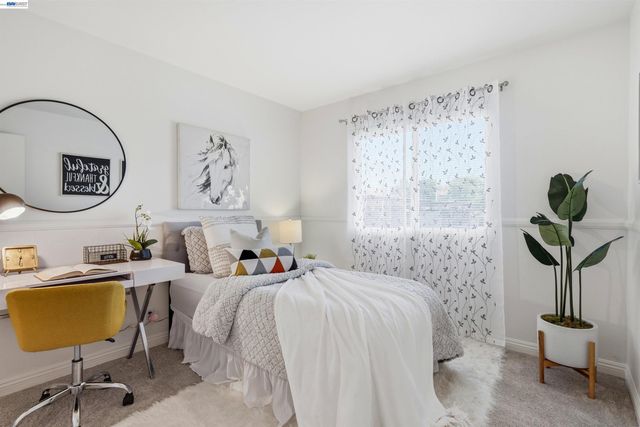 35045 Lido Blvd, Newark, CA 94560
