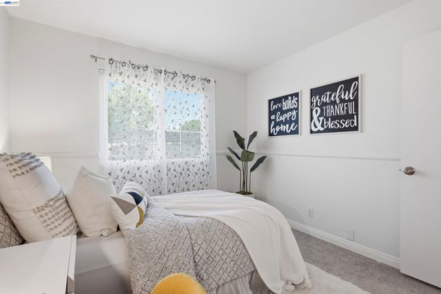 35045 Lido Blvd, Newark, CA 94560