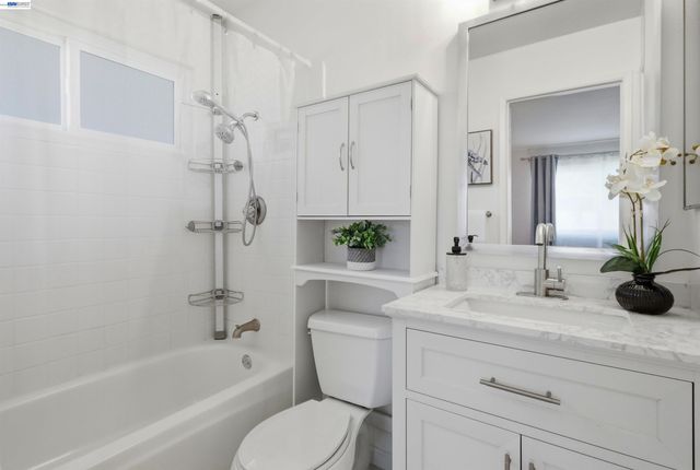 35045 Lido Blvd, Newark, CA 94560
