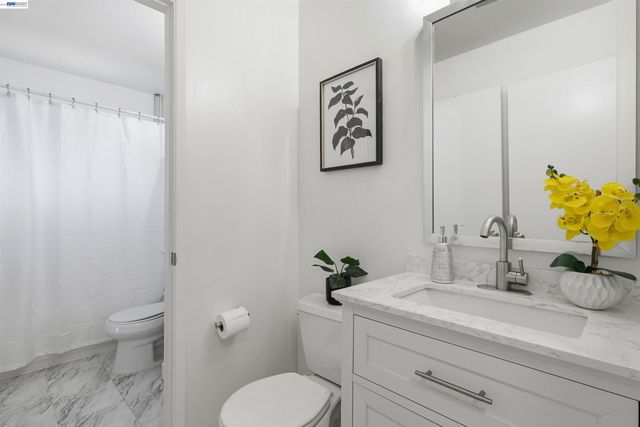 35045 Lido Blvd, Newark, CA 94560