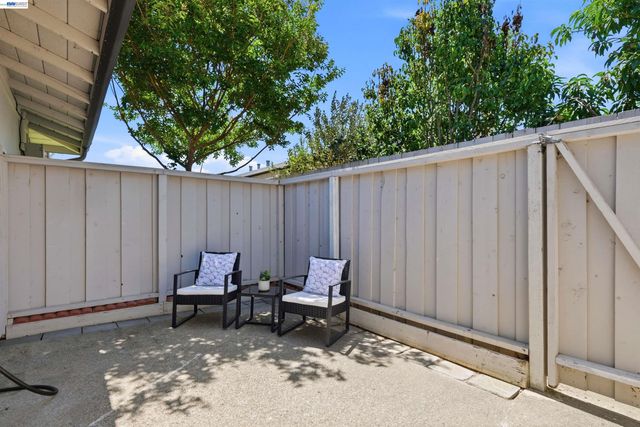 35045 Lido Blvd, Newark, CA 94560