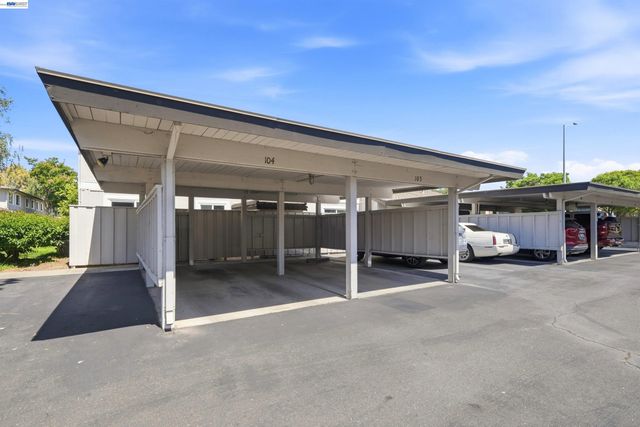 35045 Lido Blvd, Newark, CA 94560